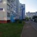 ул. Сююмбике, 4 в городе Нижнекамск