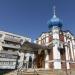 Каплиця святого Володимира в місті Павлоград
