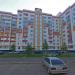 ул. Ямьле, 4 в городе Нижнекамск