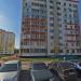 ул. Ямьле, 4 в городе Нижнекамск