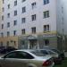 просп. Строителей, 4 в городе Нижнекамск