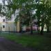 просп. Строителей, 4 в городе Нижнекамск