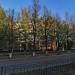 просп. Строителей, 4 в городе Нижнекамск