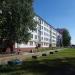 Корабельная ул., 4 в городе Нижнекамск