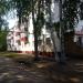 ул. Тукая, 4 в городе Нижнекамск
