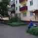 ул. Тукая, 4 в городе Нижнекамск