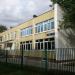 Дошкольное отделение центра образования № 548 «Царицыно»