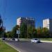 Вокзальная ул., 4 в городе Нижнекамск