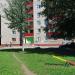 Вокзальная ул., 4 в городе Нижнекамск