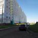 Южная ул., 4 в городе Нижнекамск