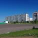 Южная ул., 4 в городе Нижнекамск