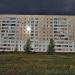 Южная ул., 4 в городе Нижнекамск