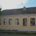 ул. Иркутско-Пинской Дивизии, 16 в городе Пинск