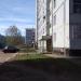 ул. Менделеева, 4а в городе Нижнекамск