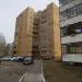 ул. Мурадьяна, 4а в городе Нижнекамск