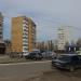 ул. Мурадьяна, 4а в городе Нижнекамск
