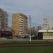 ул. Мурадьяна, 4а в городе Нижнекамск