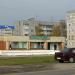 Магазин в городе Дзержинск