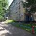 просп. Строителей, 4а в городе Нижнекамск