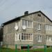 Садовый пер., 14 в городе Дзержинск