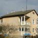 Садовый пер., 22 в городе Дзержинск