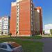 ул. Чишмале, 4б в городе Нижнекамск