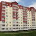 Тихая ул., 1 в городе Дзержинск
