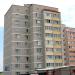 Тихая ул., 5 корпус 1 в городе Дзержинск