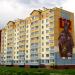 Тихая ул., 9 в городе Дзержинск