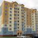 Тихая ул., 9 корпус 1 в городе Дзержинск