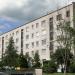 ул. Фурманова, 6 в городе Дзержинск