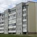 ул. Чкалова, 31 в городе Дзержинск