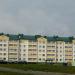 ул. Шарко, 12 в городе Дзержинск