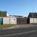 Частное сервисное унитарное предприятие «ТропаСервис» в городе Пинск