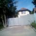 Ленiнградська вул., 3 в місті Дєдовськ