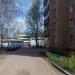 ул. Кайманова, 5 в городе Нижнекамск