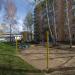 ул. Кайманова, 5 в городе Нижнекамск