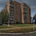 ул. Кайманова, 5 в городе Нижнекамск