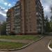 ул. Кайманова, 5 в городе Нижнекамск