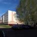 Лесная ул., 5 в городе Нижнекамск
