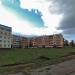 Лесная ул., 5 в городе Нижнекамск