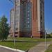 просп. Химиков, 5 в городе Нижнекамск
