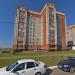 просп. Химиков, 5 в городе Нижнекамск