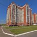просп. Химиков, 5 в городе Нижнекамск