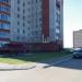 просп. Химиков, 5 в городе Нижнекамск