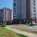 просп. Химиков, 5 в городе Нижнекамск