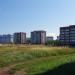 просп. Химиков, 5 в городе Нижнекамск