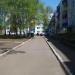 ул. Гагарина, 5 в городе Нижнекамск