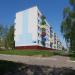 ул. Гагарина, 5 в городе Нижнекамск