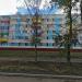 ул. Гагарина, 5 в городе Нижнекамск